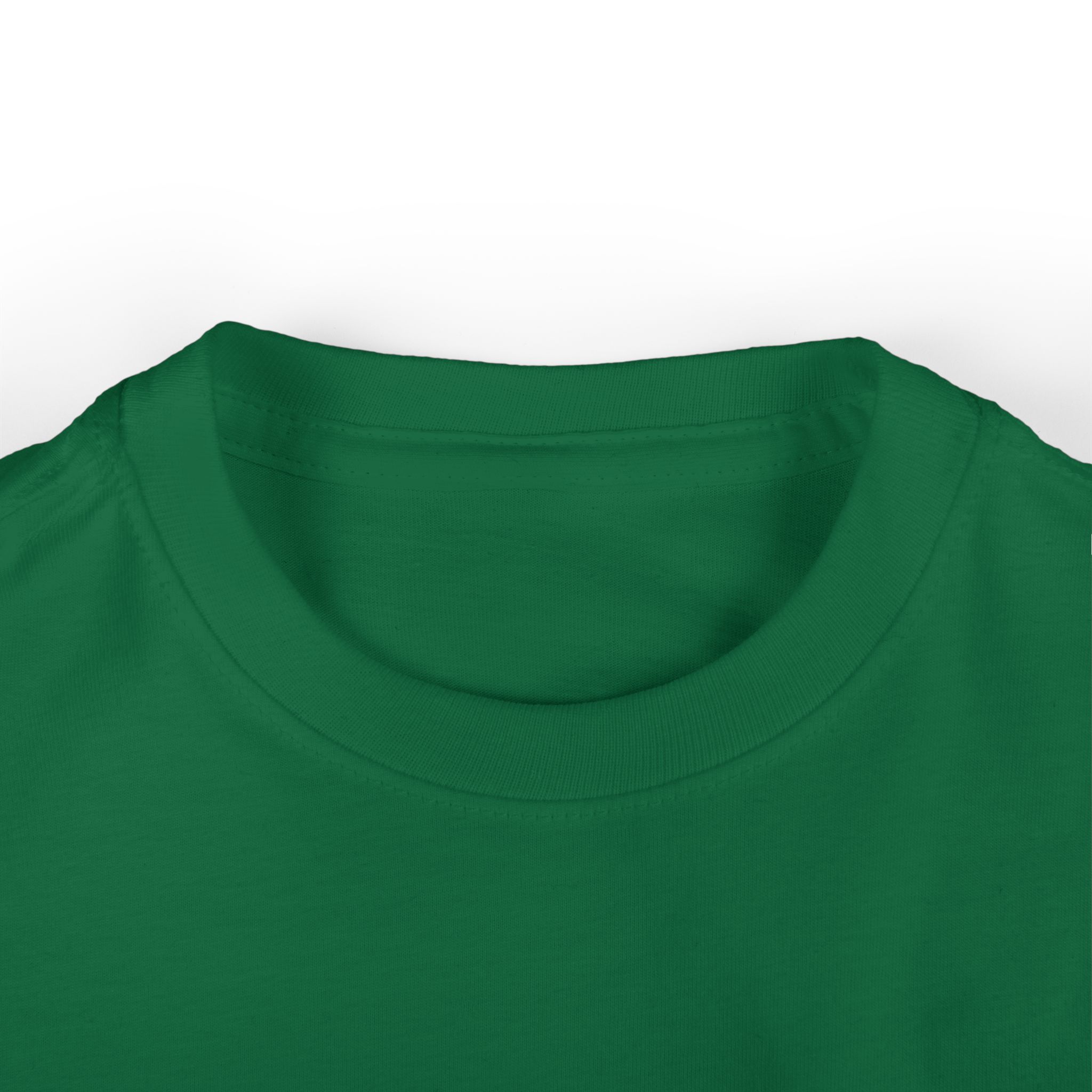 Infant Tee: Rest, Swim, Praise, Repeat – Summer-Inspired Design - Image 15
