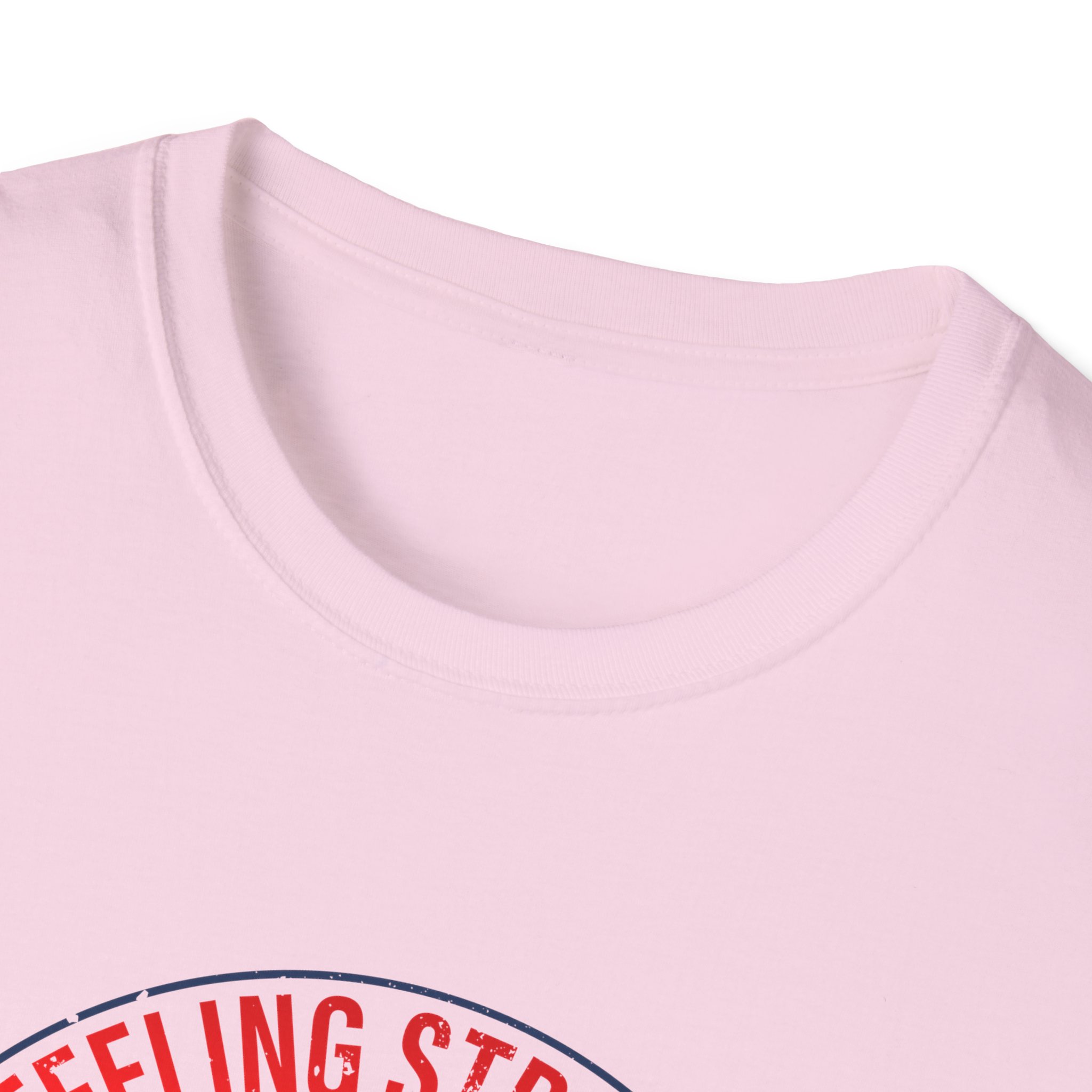 God of Peace T-Shirt – Jehovah Shalom Comfort Tee – Unisex Soft Cotton - Image 63