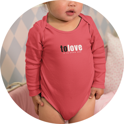 Baby Clothing