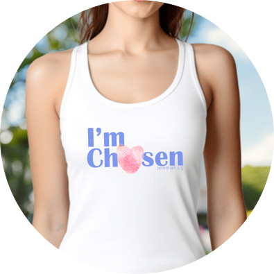 Women's Clothing