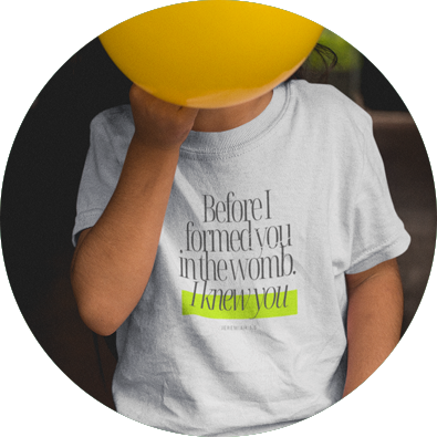 Toddlers Clothing