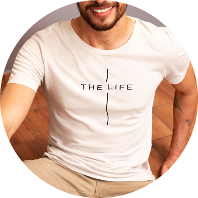 Men's T-Shirts