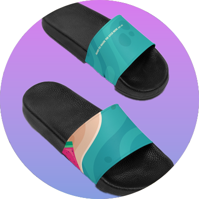 Women's Shoes