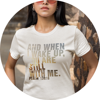 Women's T-Shirts
