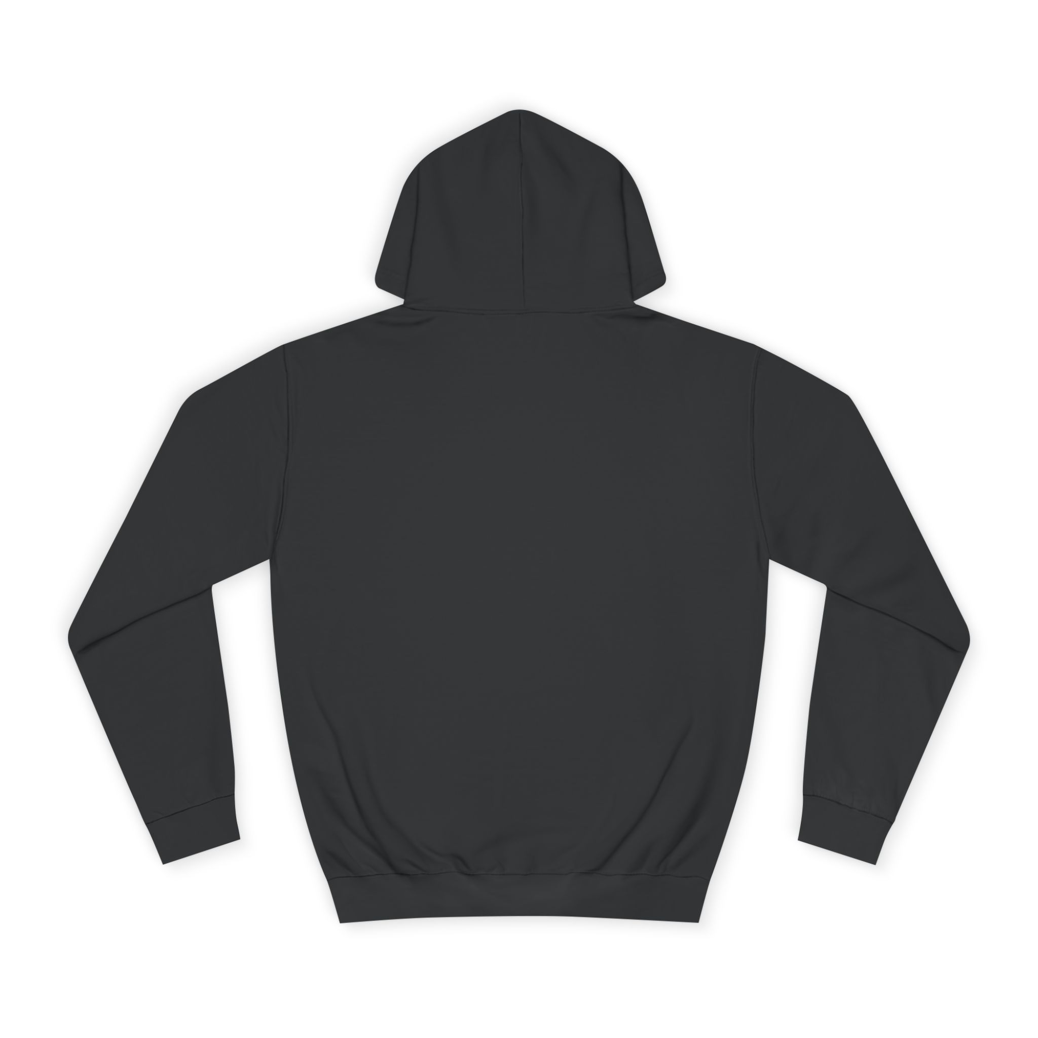 Unisex 'Called to Make a Difference' Hoodie – Bold Graffiti Style, 5 Colors - Image 10