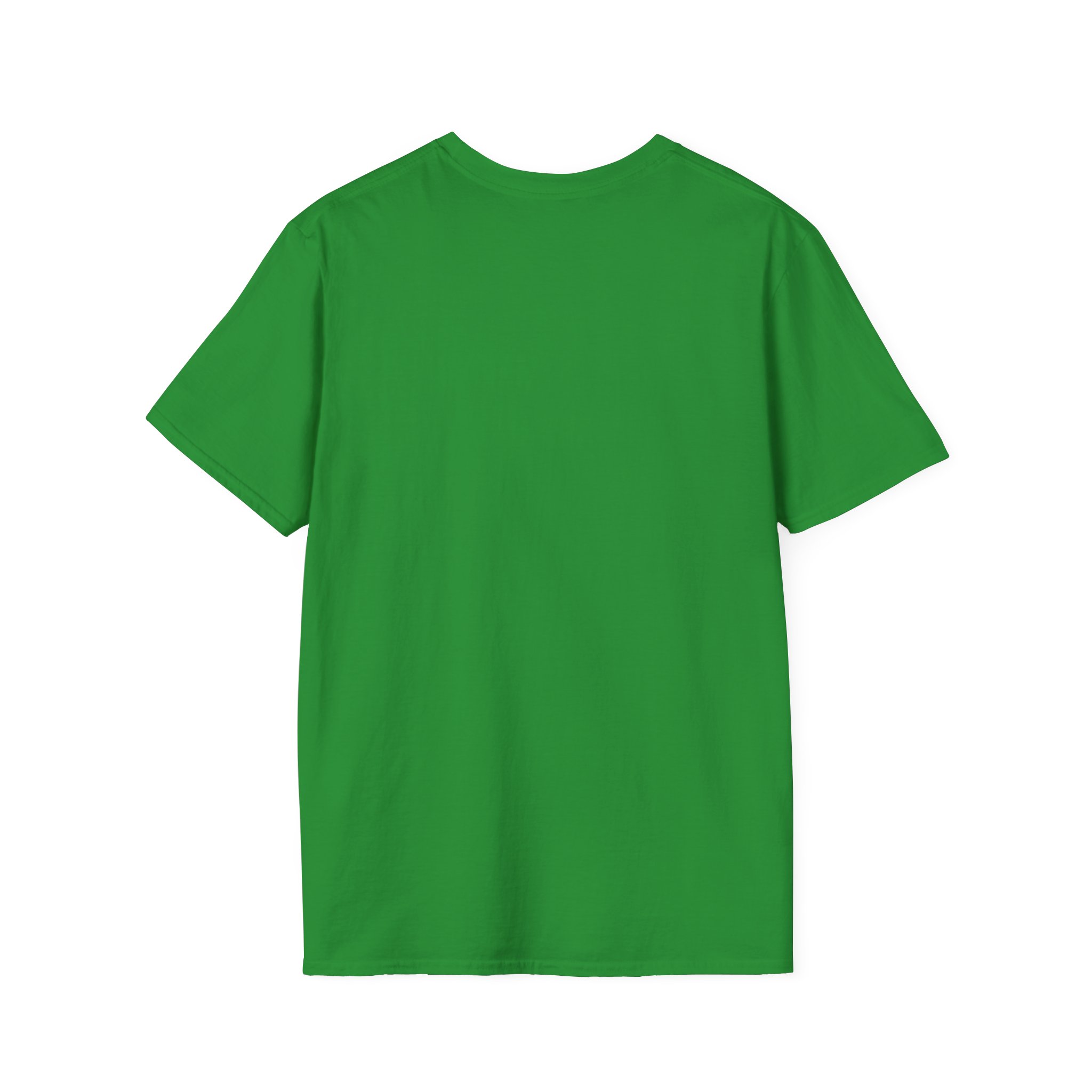Unisex 'Unfair Situation? Talk to the Righteous One!' Tee – 15 Colors | Jehovah Tsidkenu - Image 38