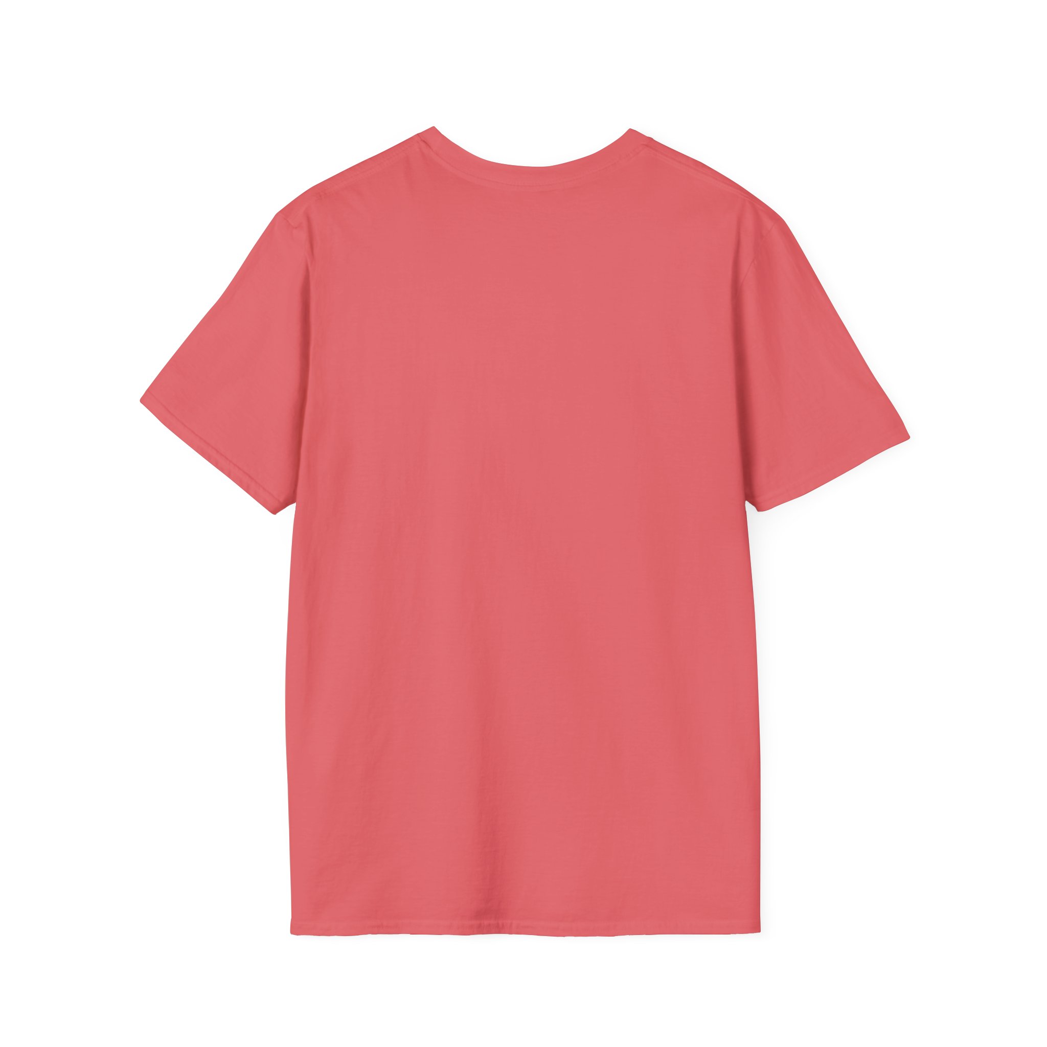 Warrior Mom Prayer T-Shirt – Strong & Sweet Love, James 5:16 - Image 10