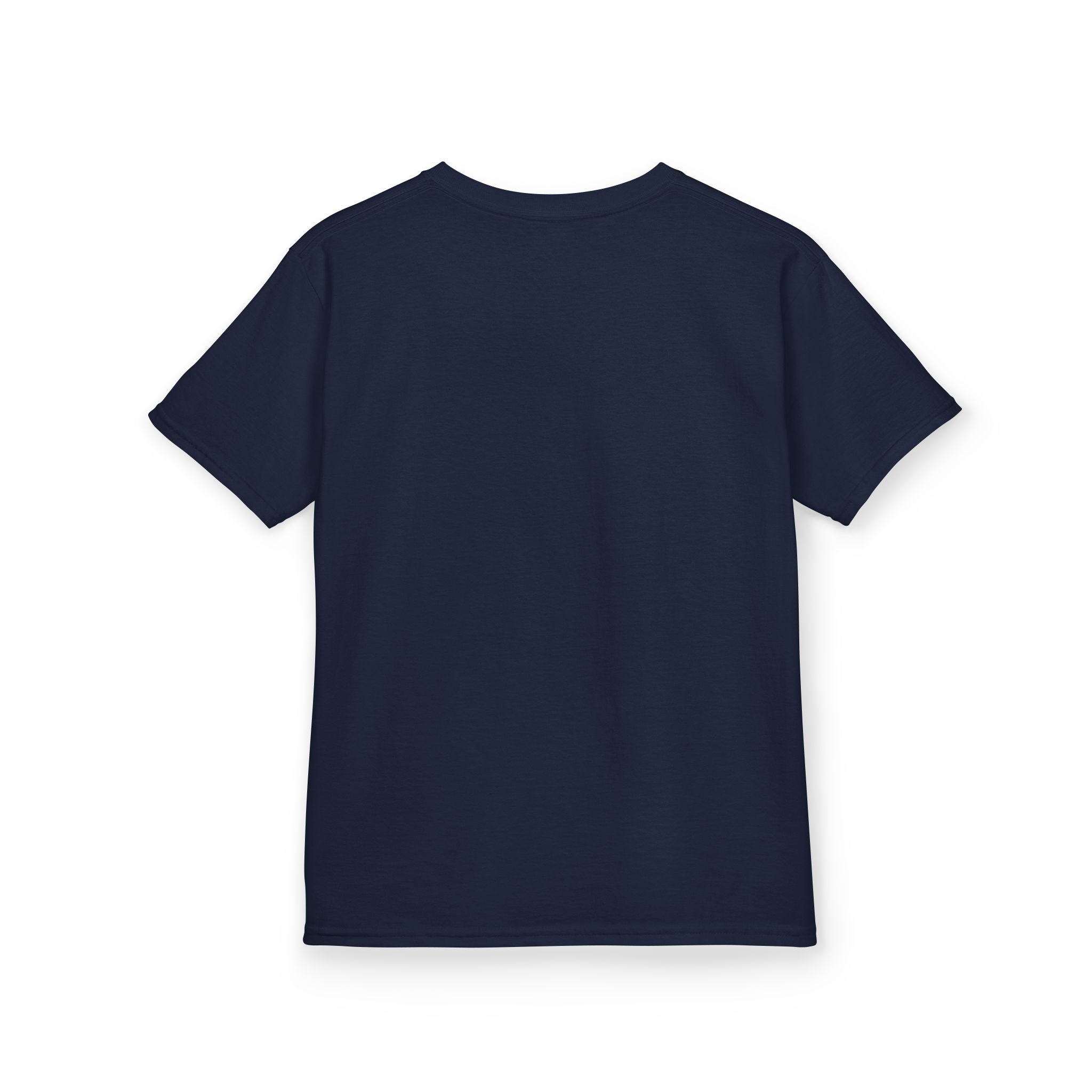 Joyful as Miriam – Kids Worship Tee | Living Like Heroes - Image 44