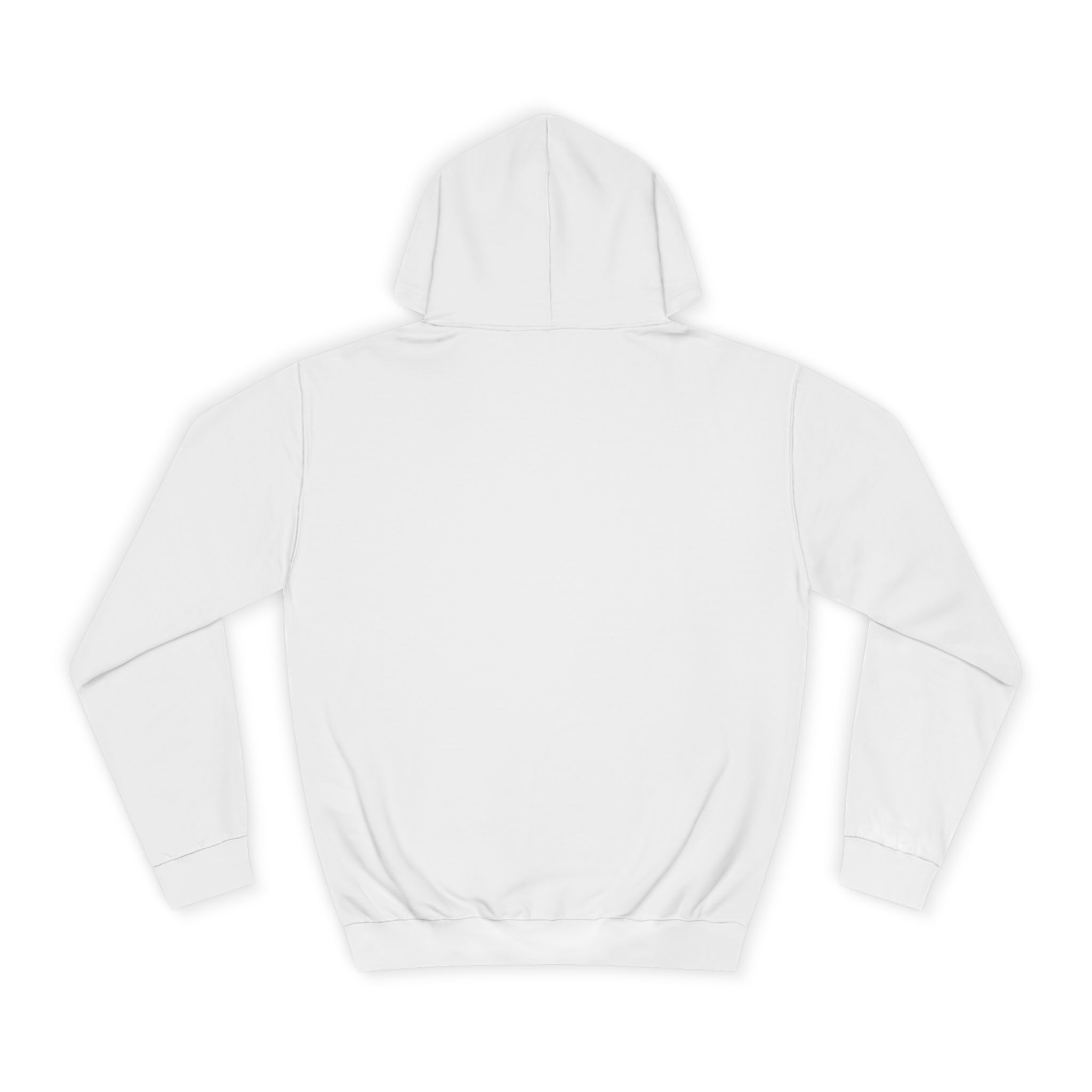 Unisex 'Called to Make a Difference' Hoodie – Bold Graffiti Style, 5 Colors - Image 6