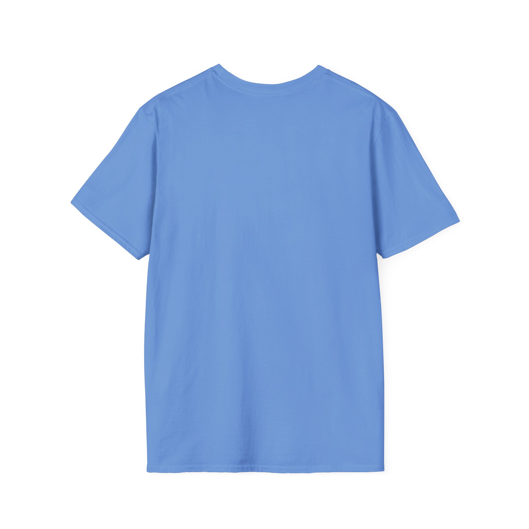 Unisex 'Unfair Situation? Talk to the Righteous One!' Tee – 15 Colors | Jehovah Tsidkenu - Image 58