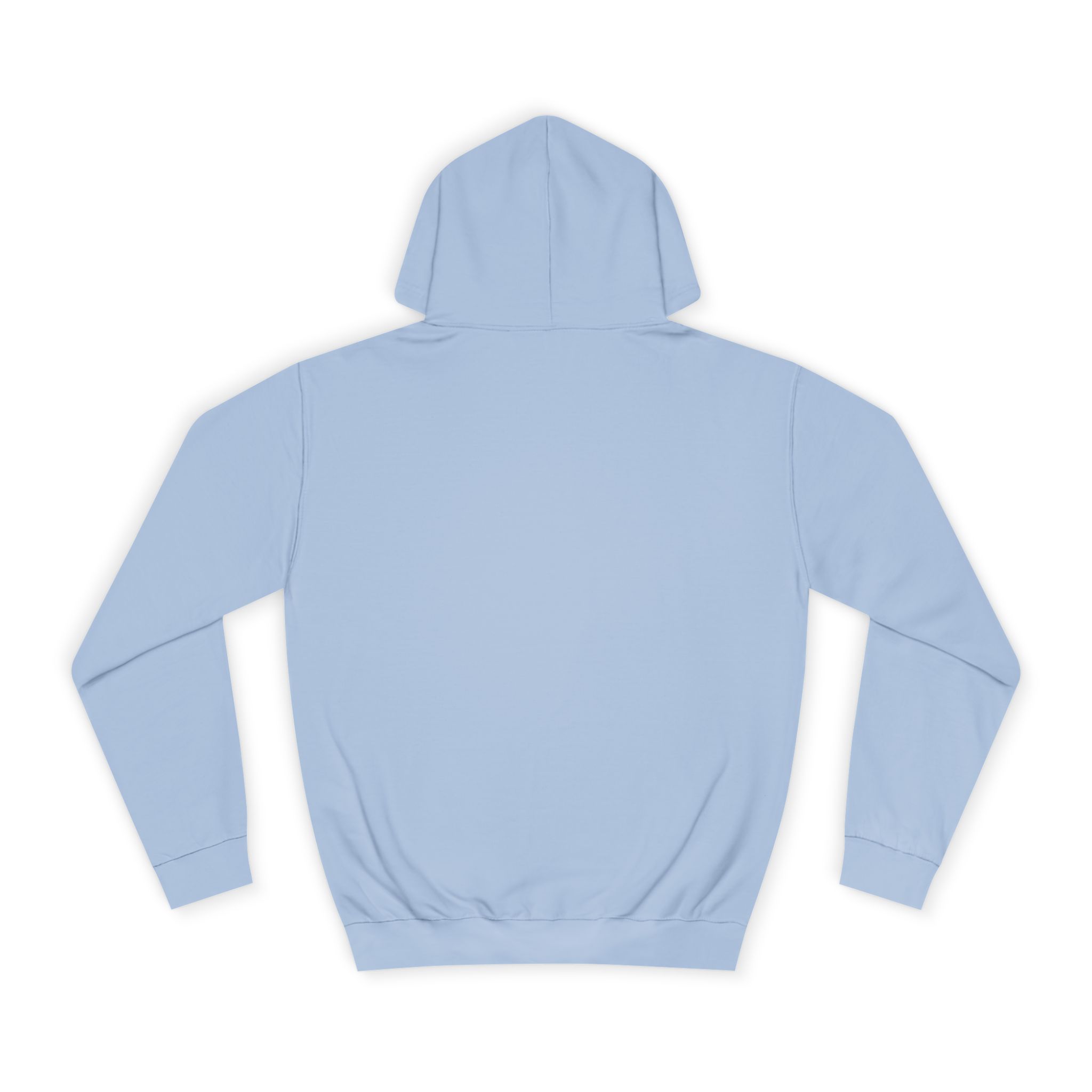 Unisex 'Called to Make a Difference' Hoodie – Bold Graffiti Style, 5 Colors - Image 14