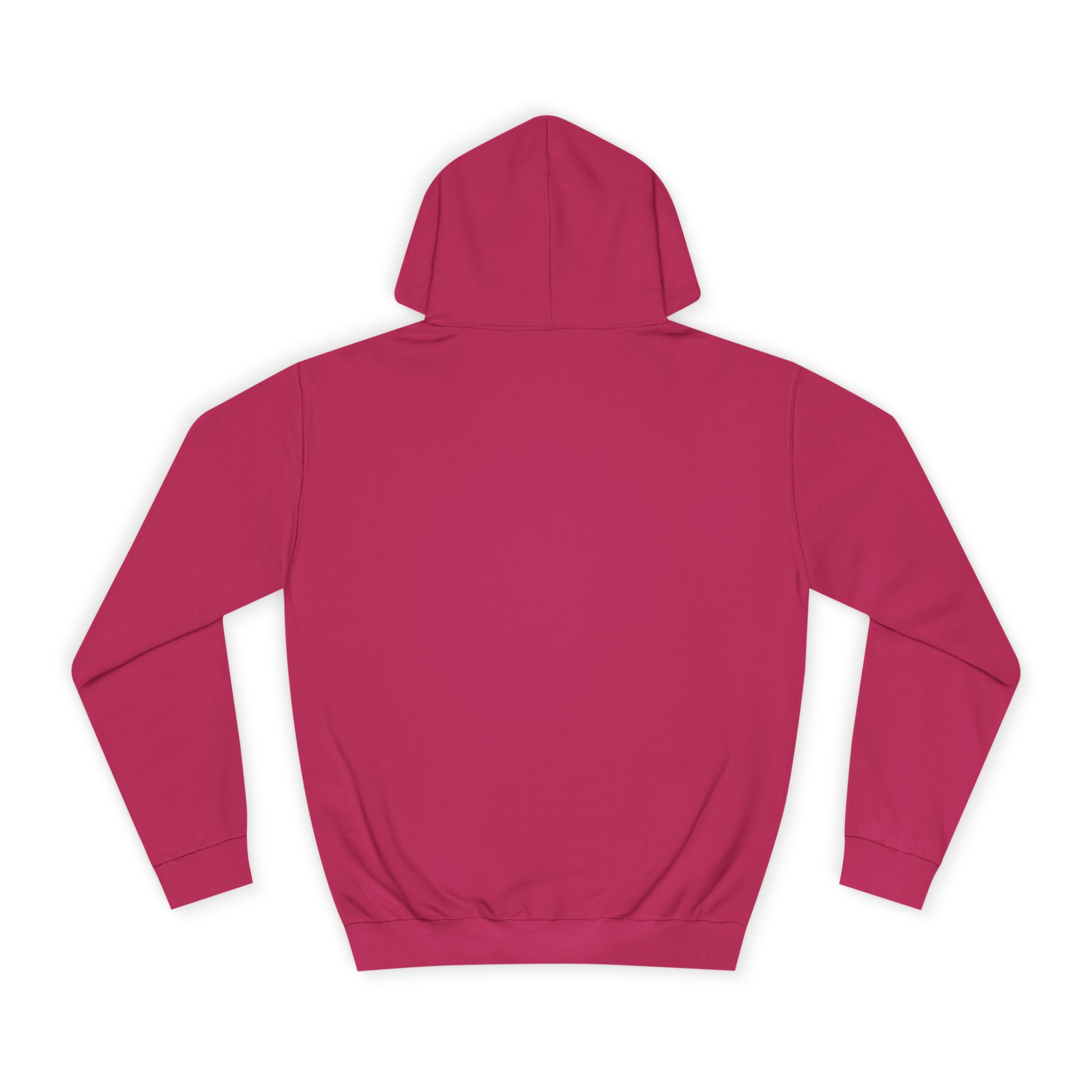 Unisex 'Called to Make a Difference' Hoodie – Bold Graffiti Style, 5 Colors - Image 18