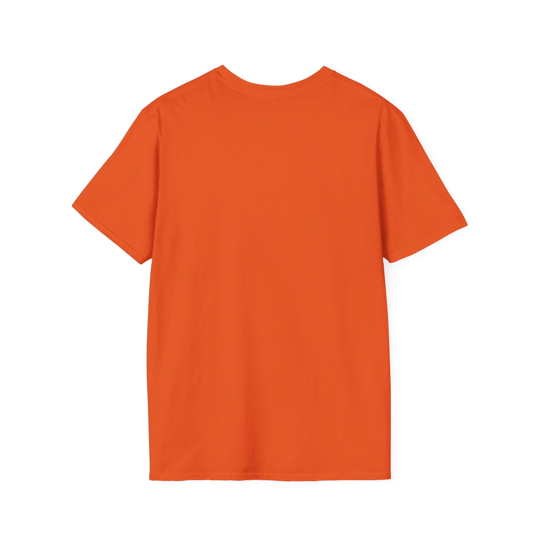 Papa Bear Mountain Tee – Strong Christian Dad Shirt for Father’s Day - Image 14
