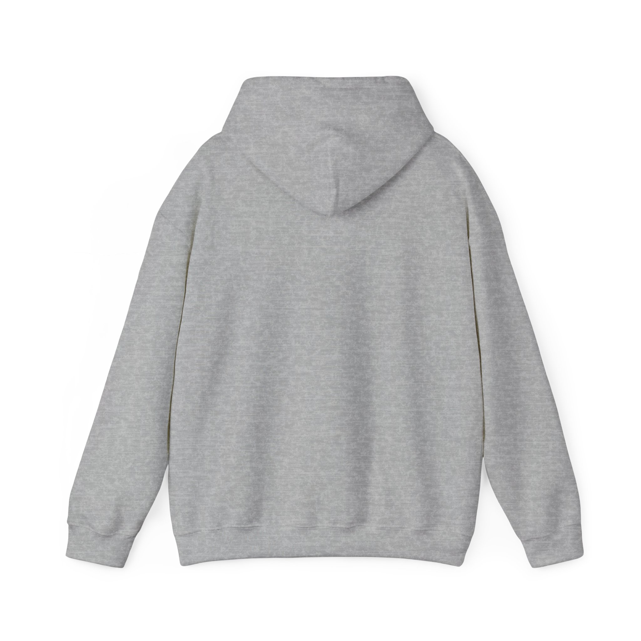 Papa Bear Christian Hoodie – Faith-Inspired Gift for Strong, Loving Dads - Image 17