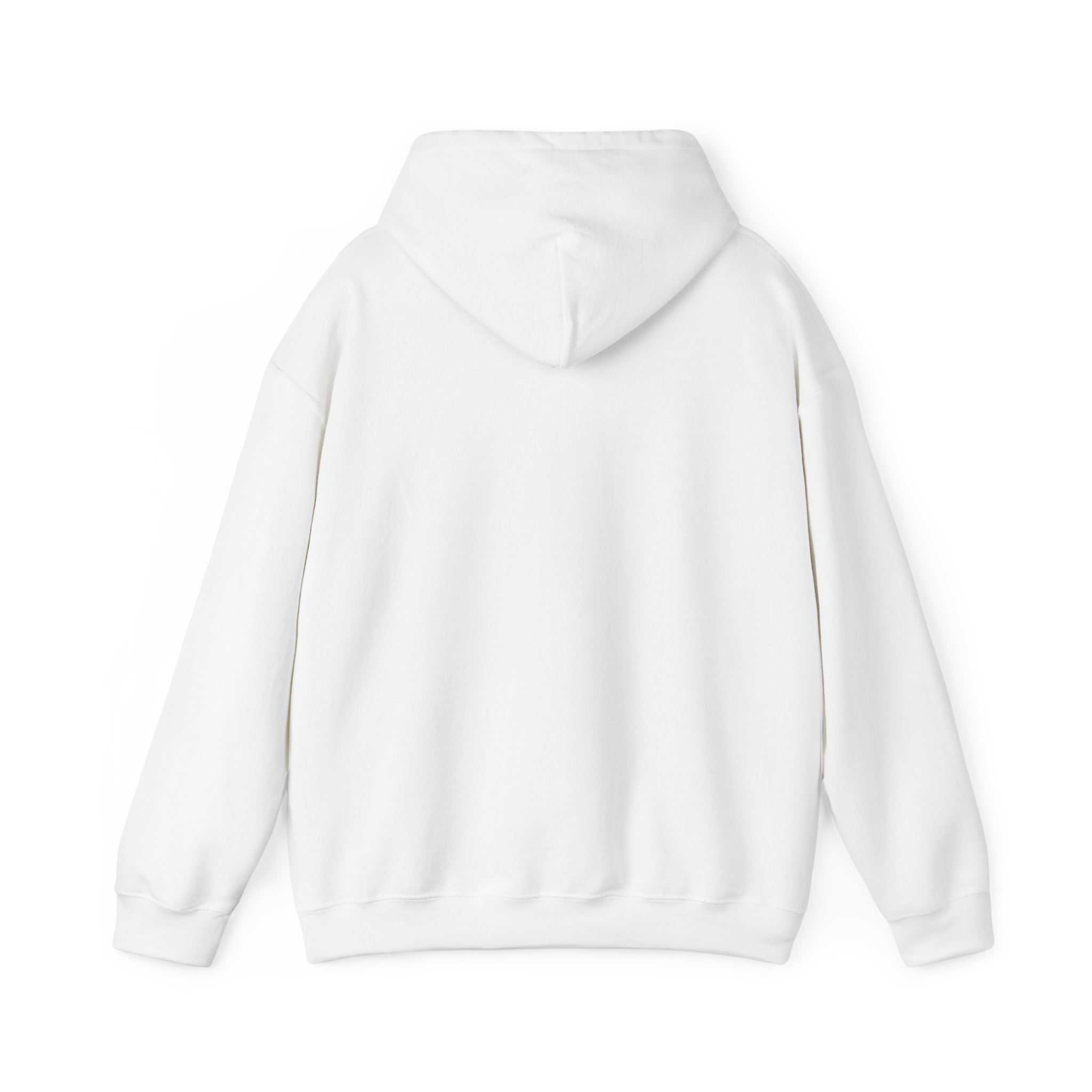 Papa Bear Christian Hoodie – Faith-Inspired Gift for Strong, Loving Dads - Image 6