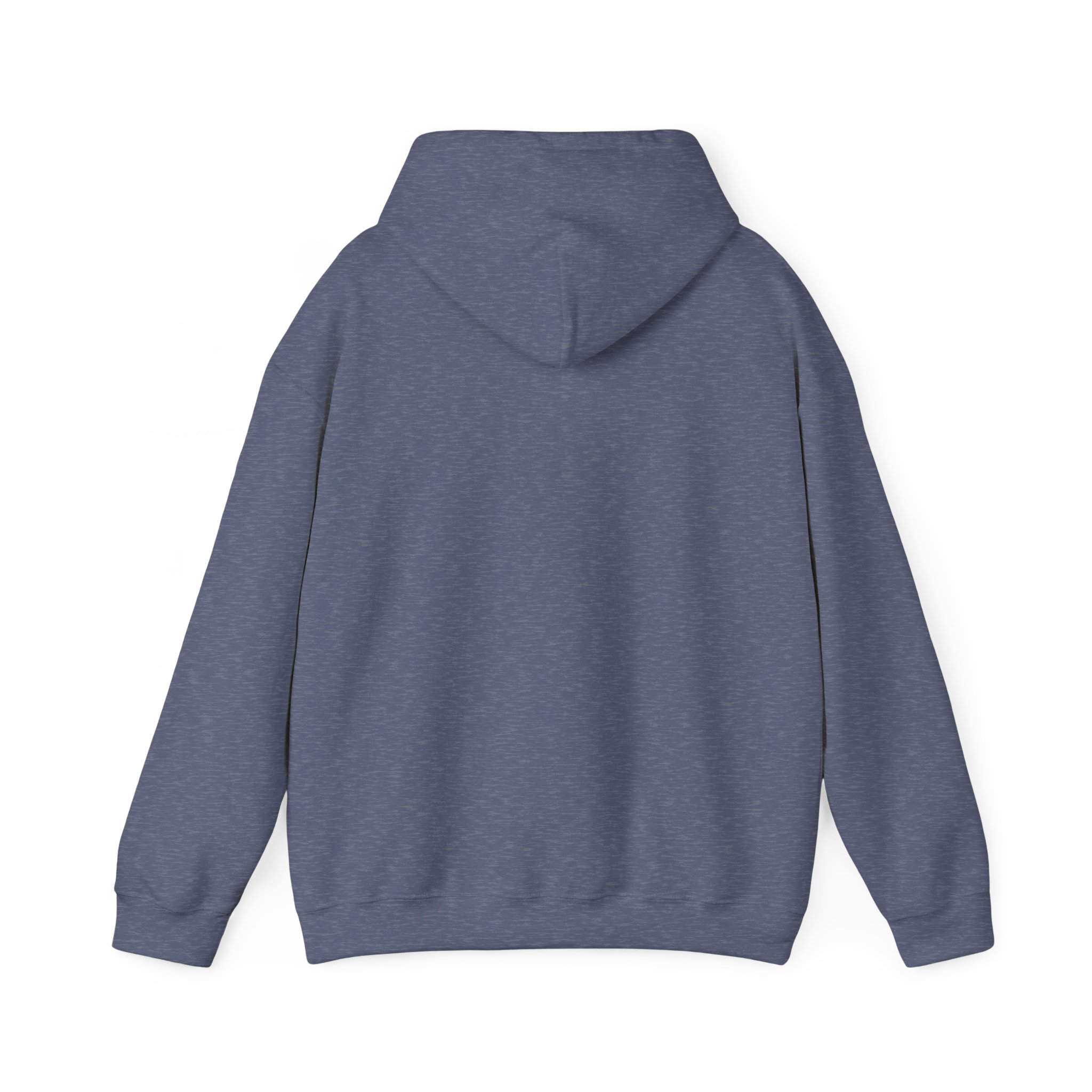 Papa Bear Christian Hoodie – Faith-Inspired Gift for Strong, Loving Dads - Image 37