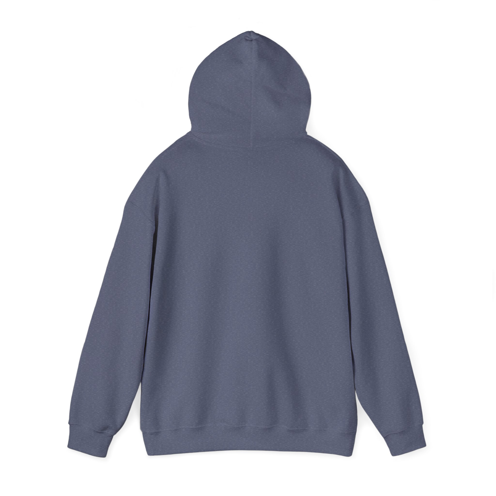 Papa Bear Christian Hoodie – Faith-Inspired Gift for Strong, Loving Dads - Image 38