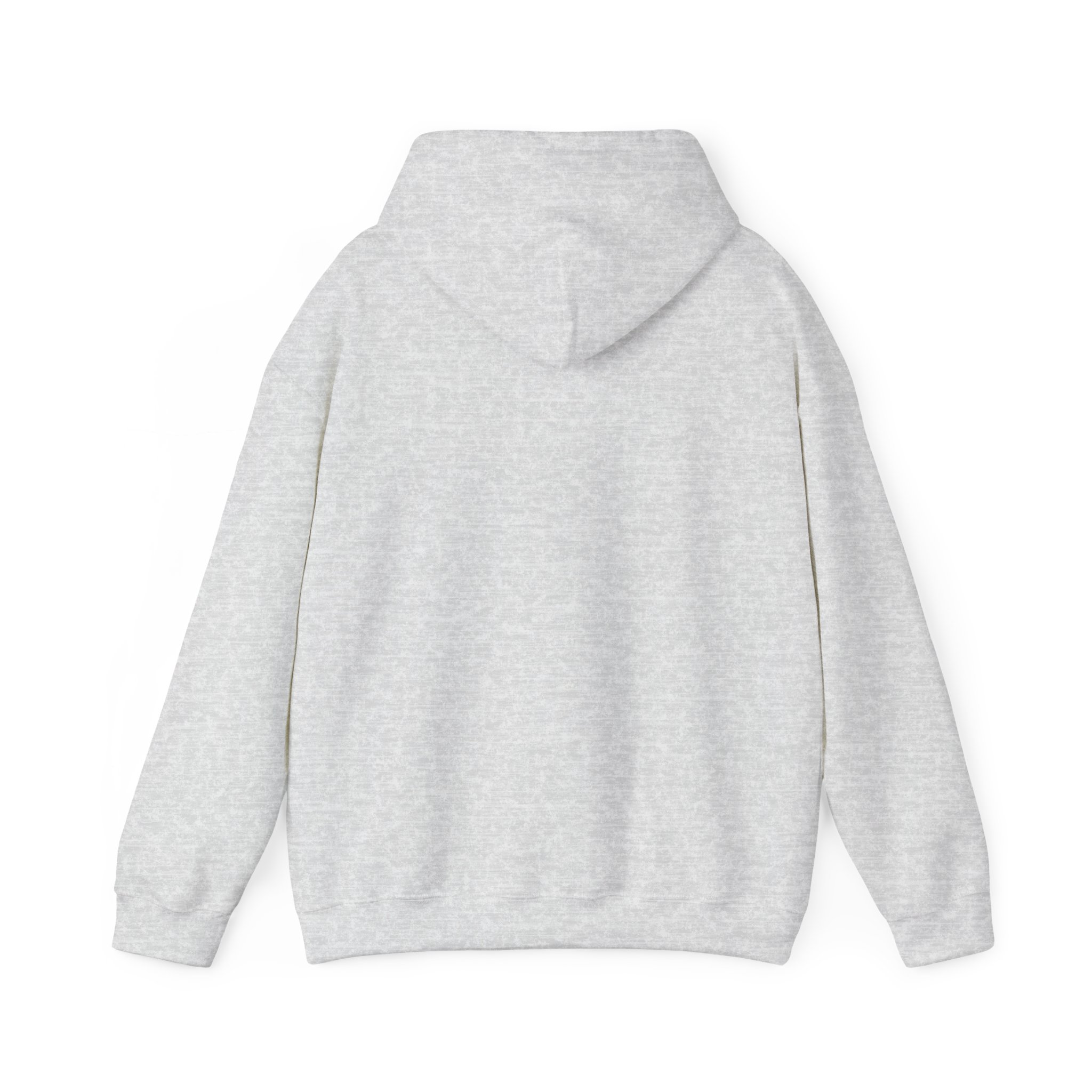 Papa Bear Christian Hoodie – Faith-Inspired Gift for Strong, Loving Dads - Image 2