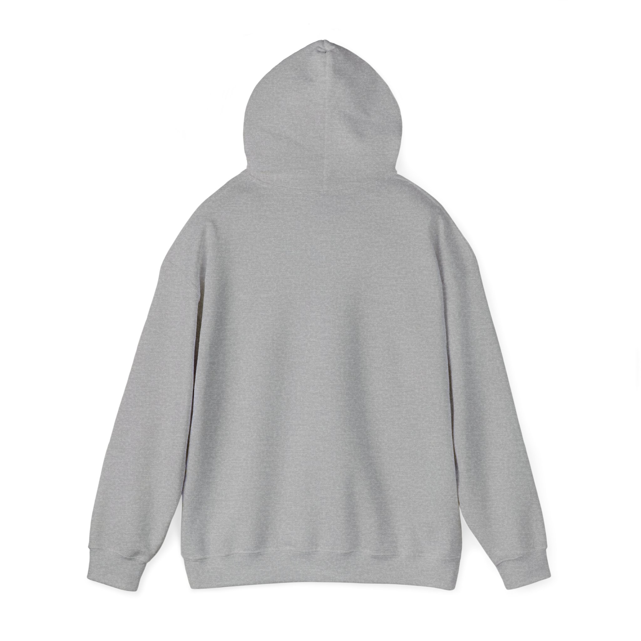 Papa Bear Christian Hoodie – Faith-Inspired Gift for Strong, Loving Dads - Image 18