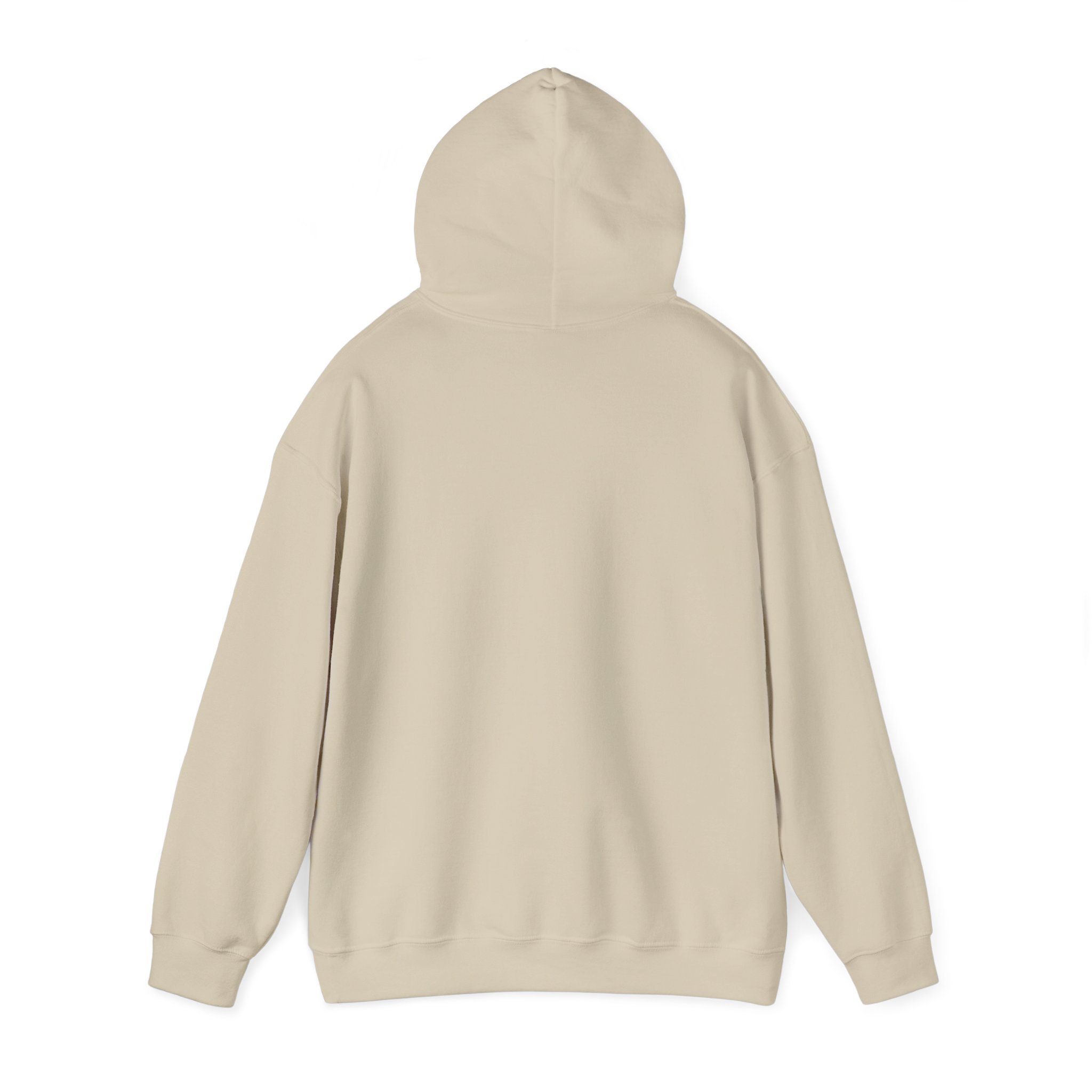 Papa Bear Christian Hoodie – Faith-Inspired Gift for Strong, Loving Dads - Image 14